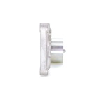 RO-RT-113115T - vista 3