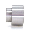 RO-RT-113116T - vista 1