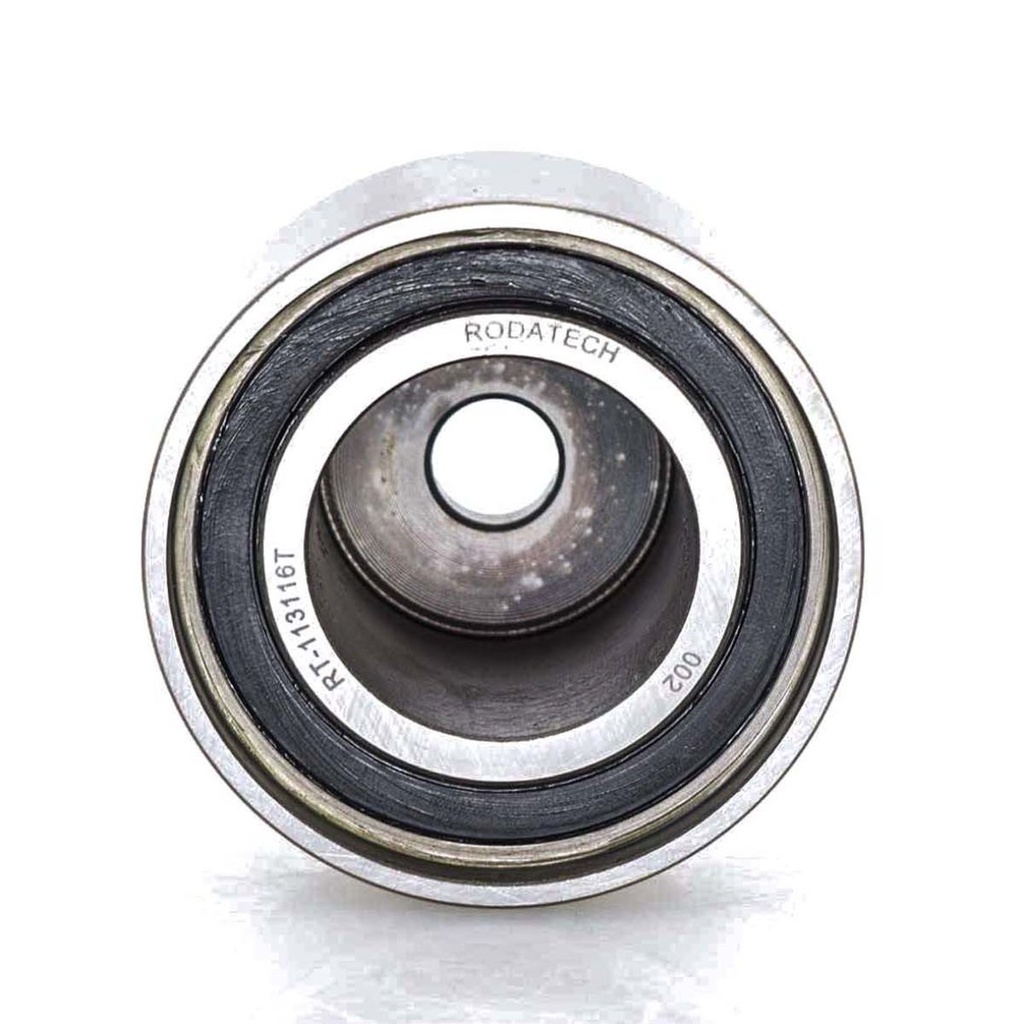 RO-RT-113116T - vista 2
