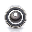 RO-RT-113116T - vista 2