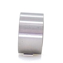 RO-RT-113117T - vista 1