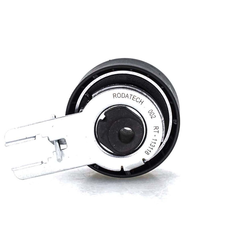 RO-RT-113118T - vista 2