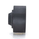 RO-RT-113119T - vista 1
