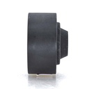 RO-RT-113119T - vista 3