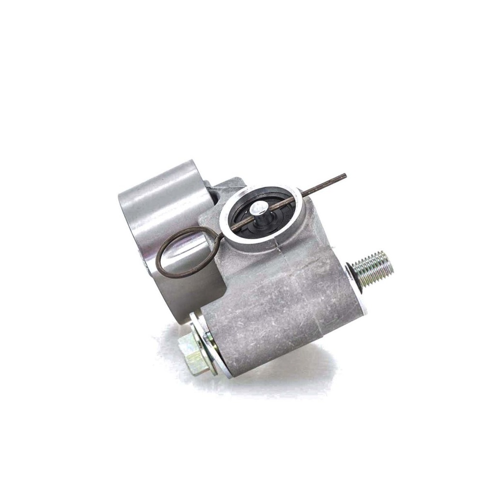 RO-RT-113121T - vista 1