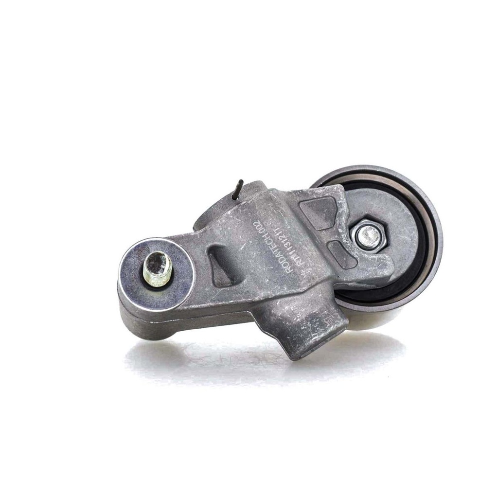 RO-RT-113121T - vista 2