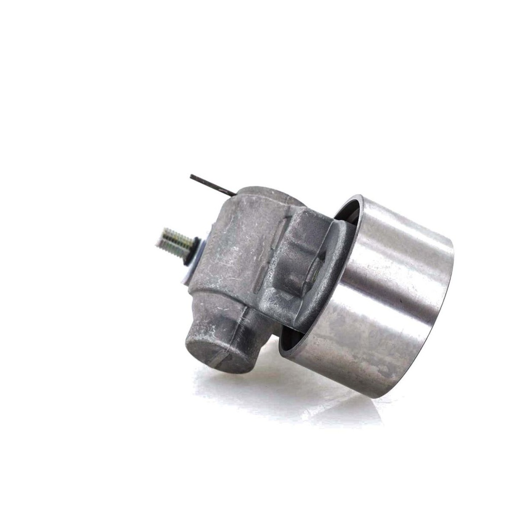 RO-RT-113121T - vista 3