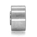 RO-RT-113126T - vista 3
