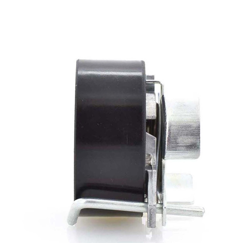 RO-RT-113134T - vista 1