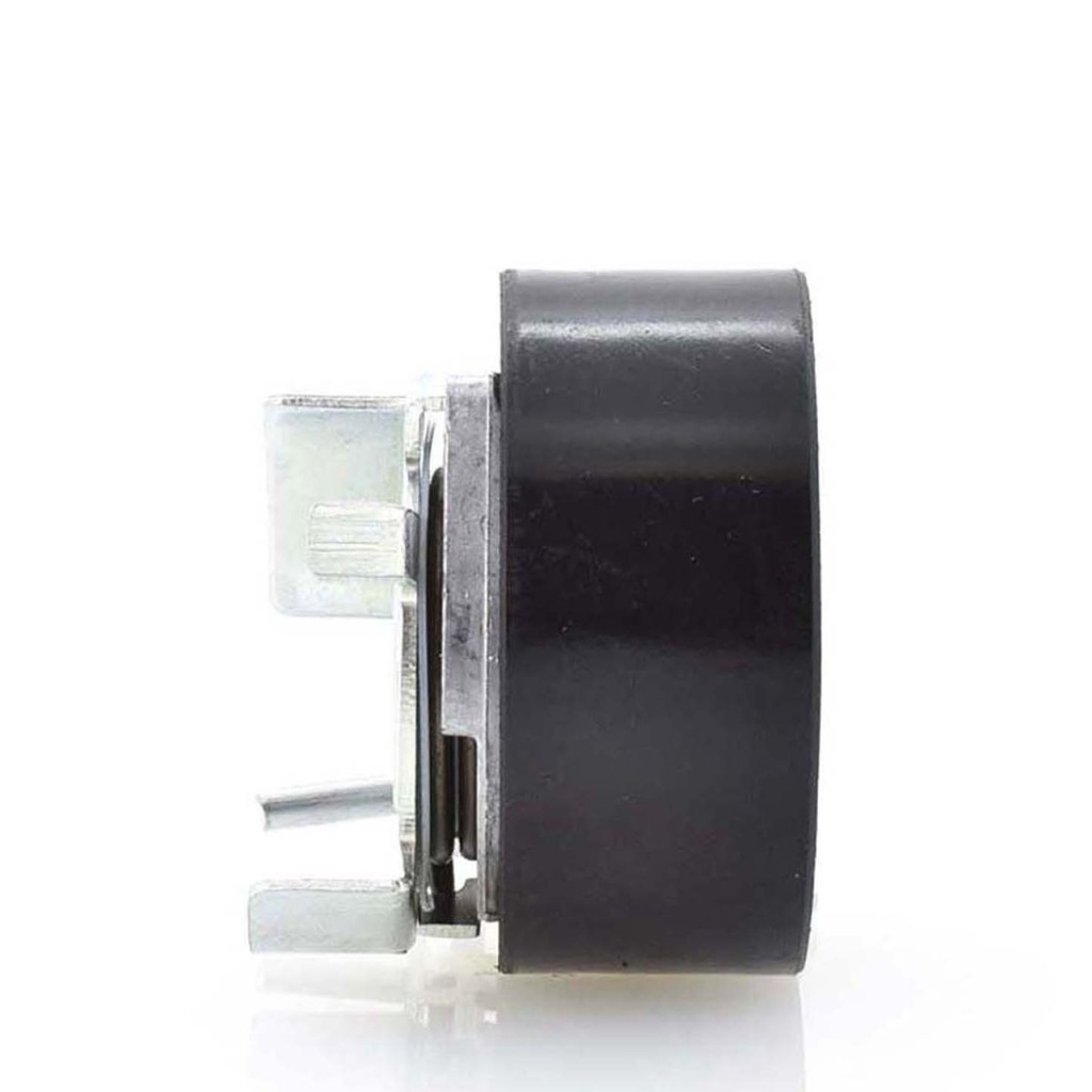 RO-RT-113134T - vista 3