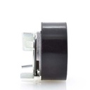 RO-RT-113134T - vista 3