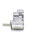 RO-RT-113135T - vista 3