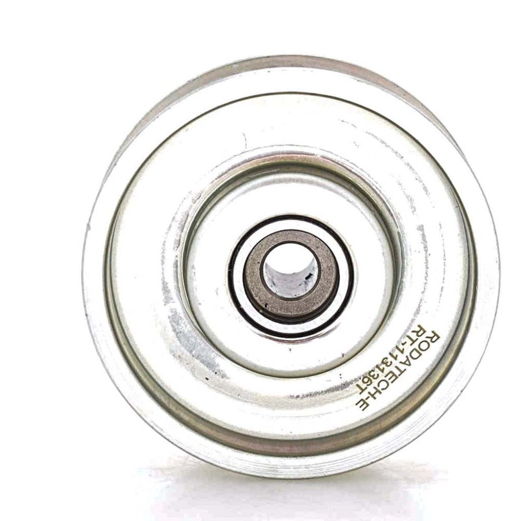 RO-RT-113136T - vista 2