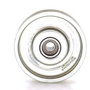 RO-RT-113136T - vista 2