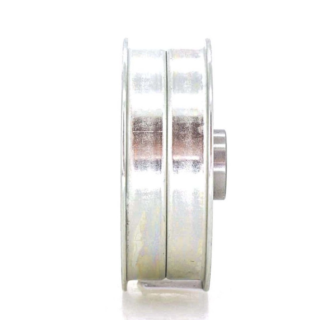 RO-RT-113136T - vista 3