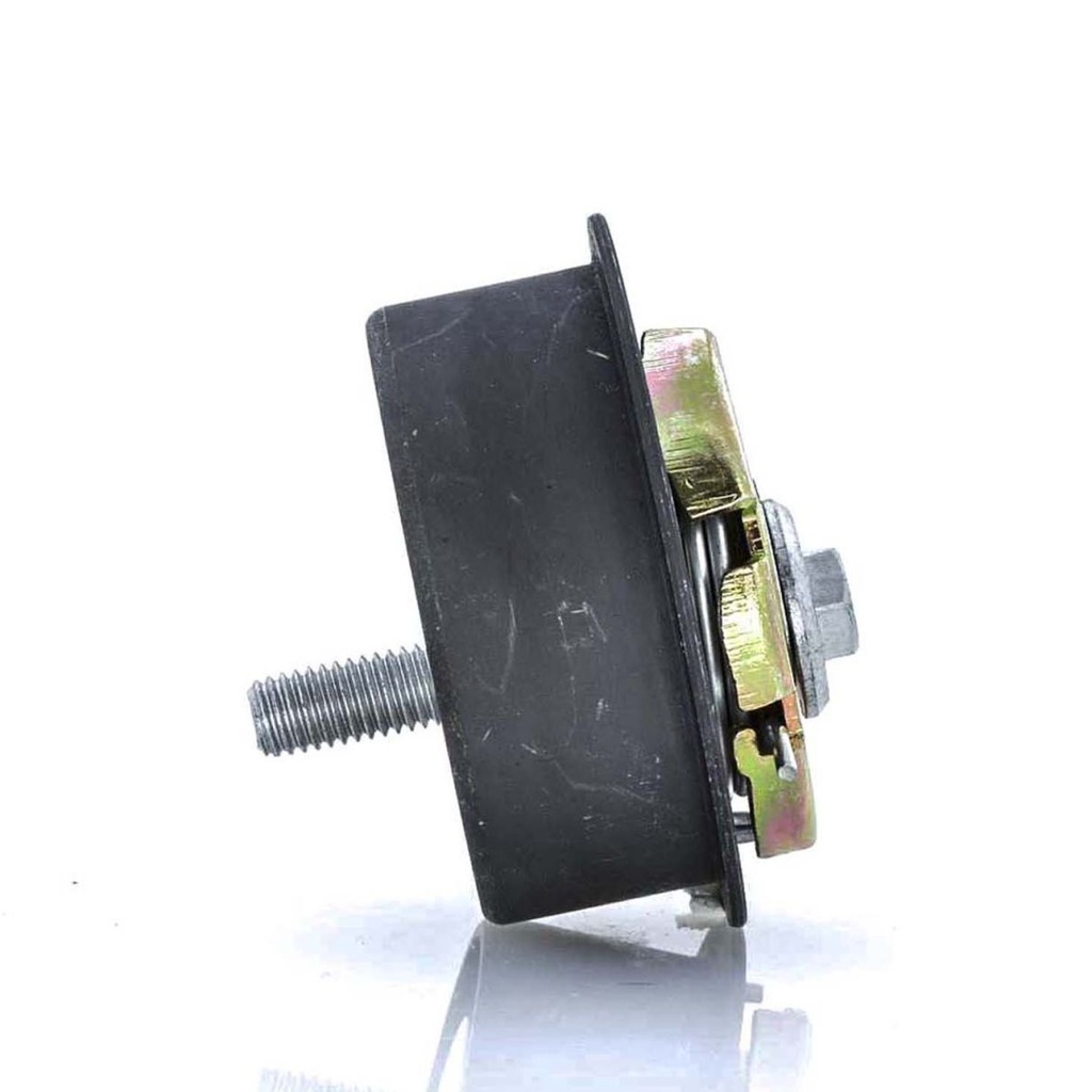 RO-RT-113138T - vista 1