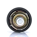 RO-RT-113138T - vista 2