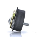 RO-RT-113138T - vista 3