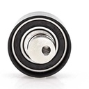 RO-RT-113144T - vista 2