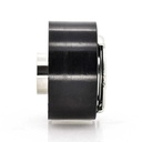 RO-RT-113144T - vista 3