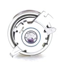 RO-RT-113146T - vista 2