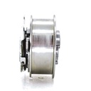 RO-RT-113146T - vista 3