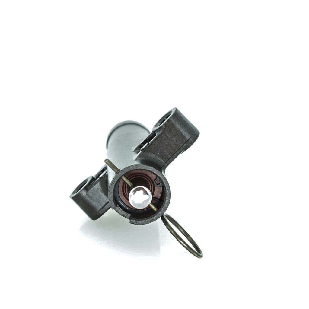 RO-RT-114002 - vista 1