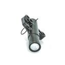 RO-RT-114002 - vista 3