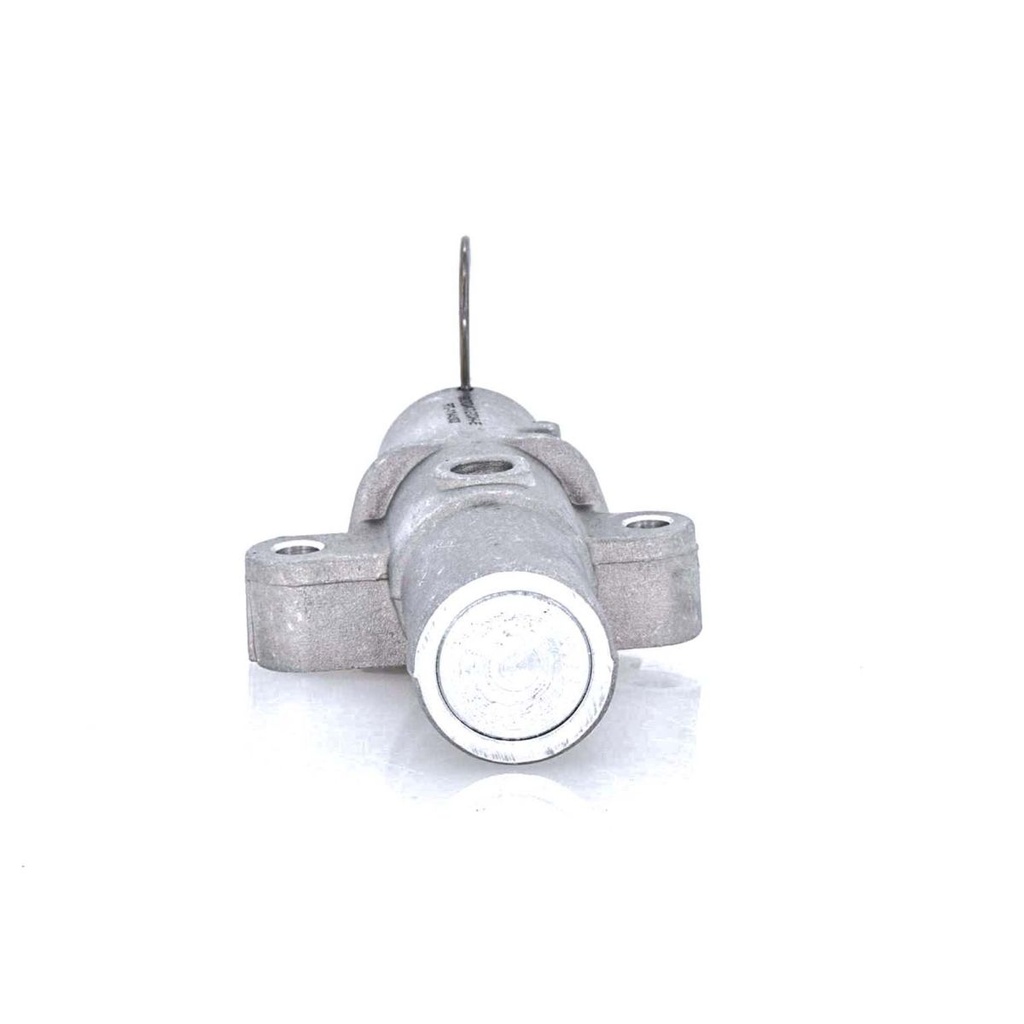 RO-RT-114007 - vista 3