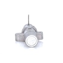 RO-RT-114007 - vista 3