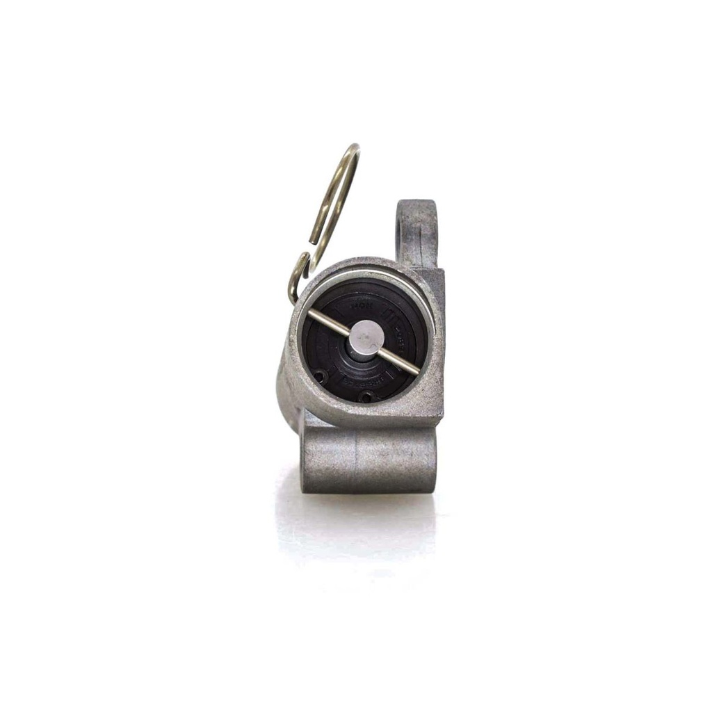 RO-RT-114009 - vista 1