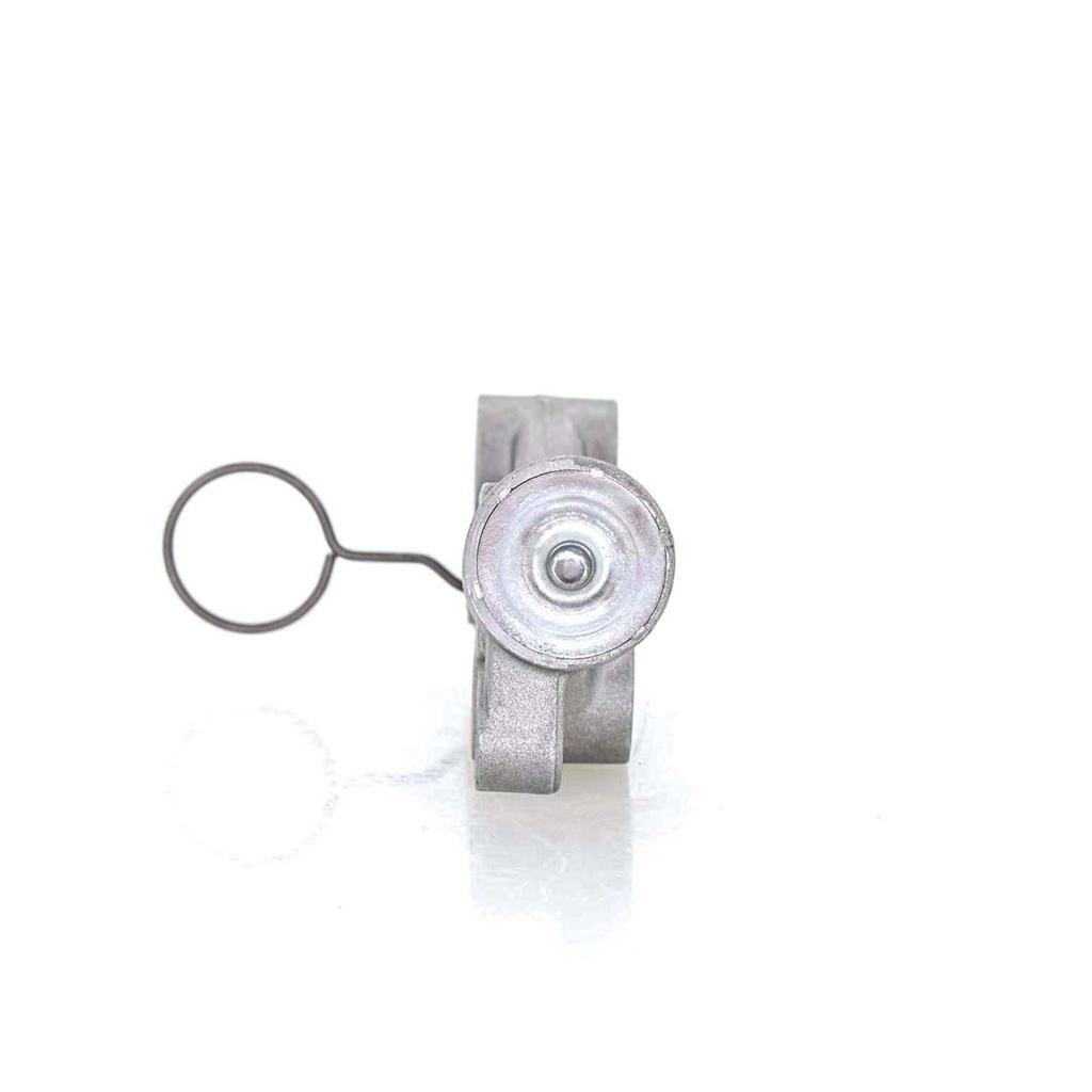 RO-RT-114013 - vista 3