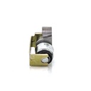 RO-RT-114018 - vista 1