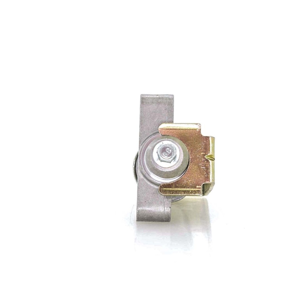 RO-RT-114018 - vista 3
