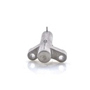 RO-RT-114021 - vista 1