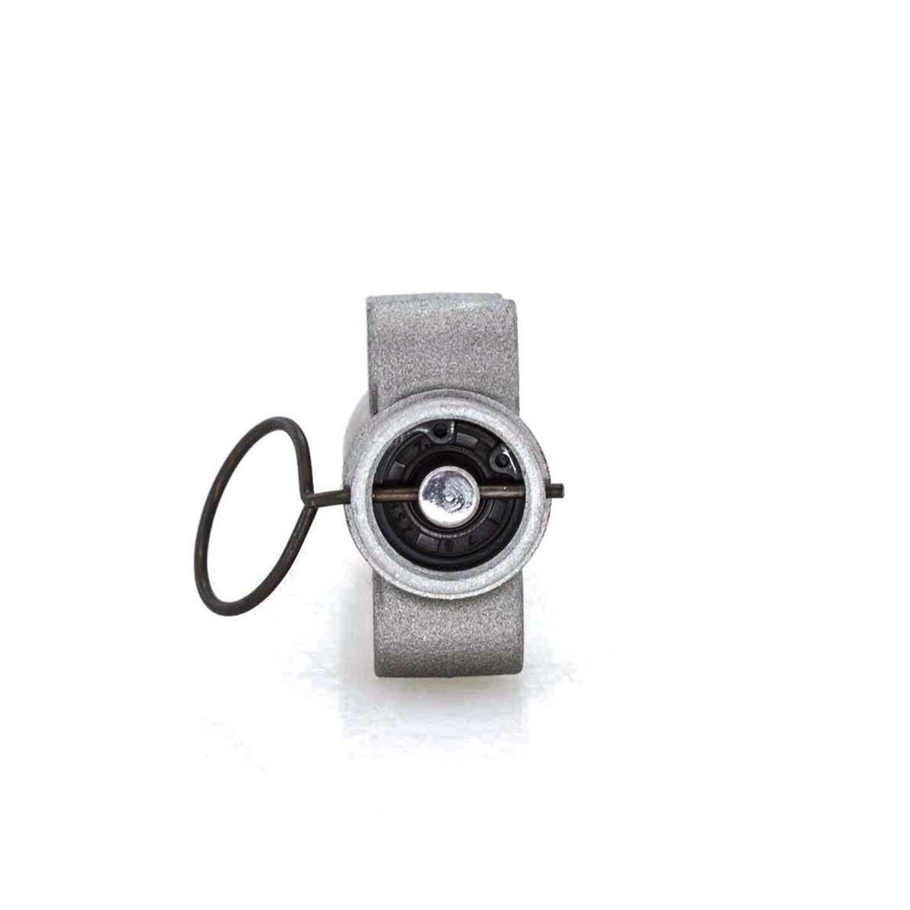 RO-RT-114022 - vista 3