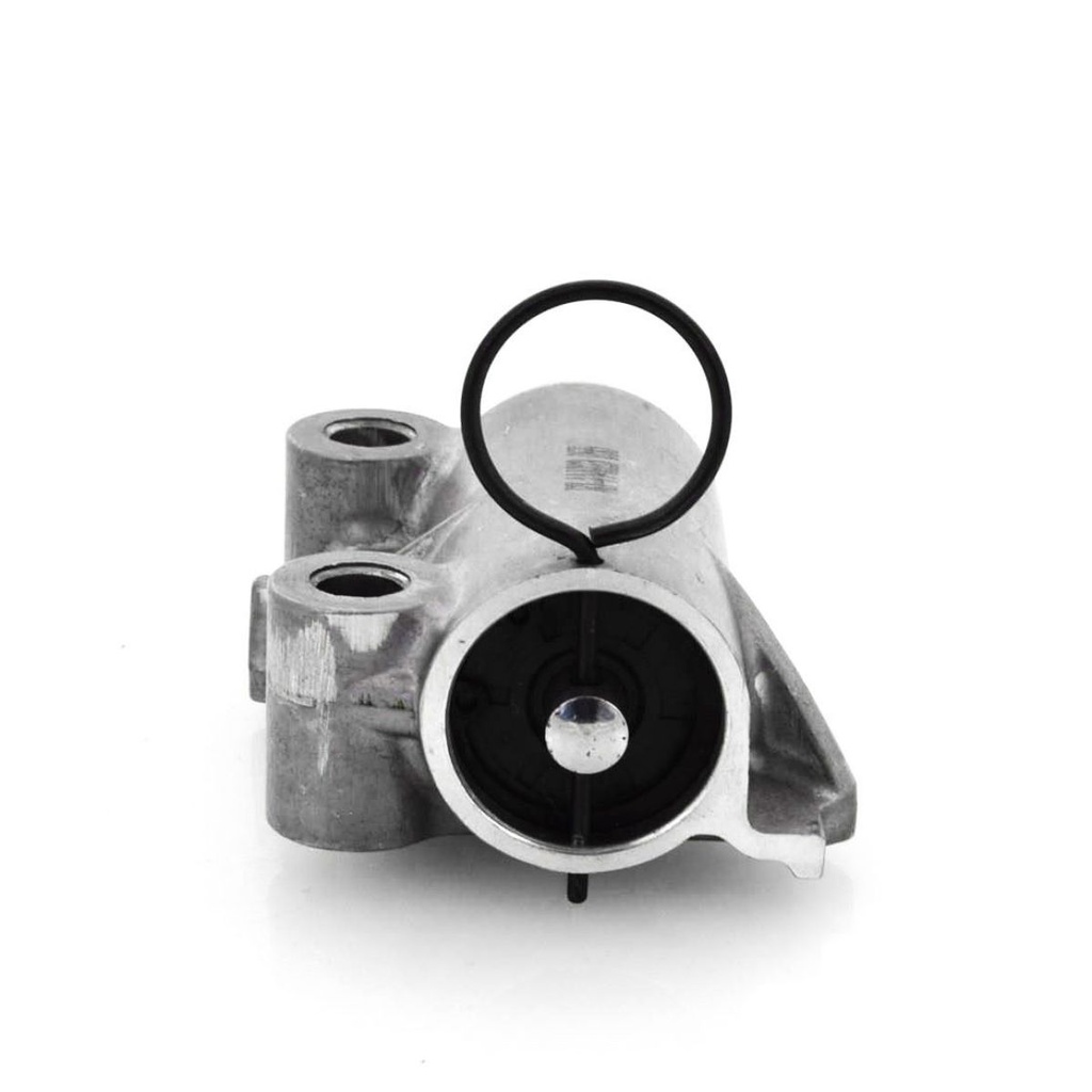 RO-RT-114023 - vista 1