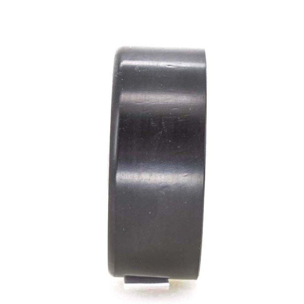 RO-RT-131078 - vista 1