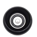 RO-RT-131078 - vista 2