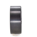 RO-RT-131078 - vista 3