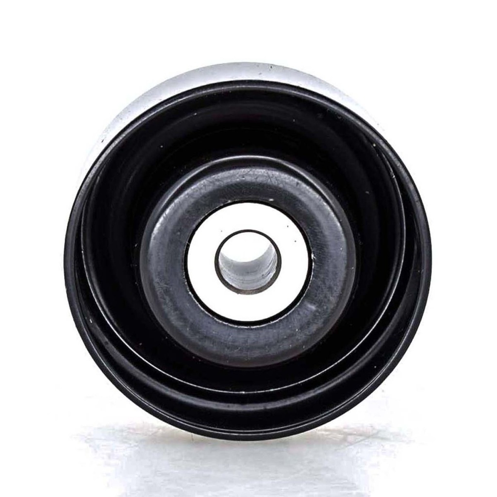 RO-RT-131079 - vista 2
