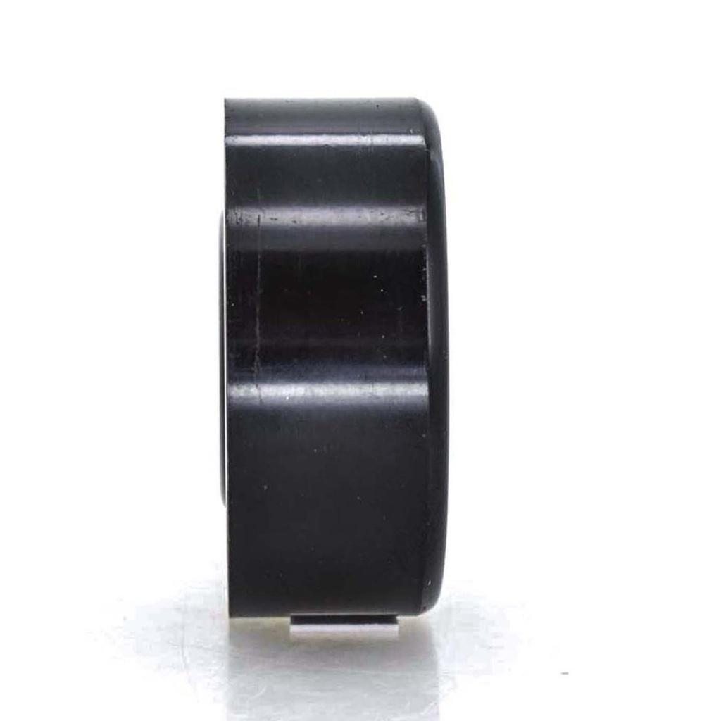 RO-RT-131079 - vista 3