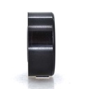 RO-RT-131079 - vista 3