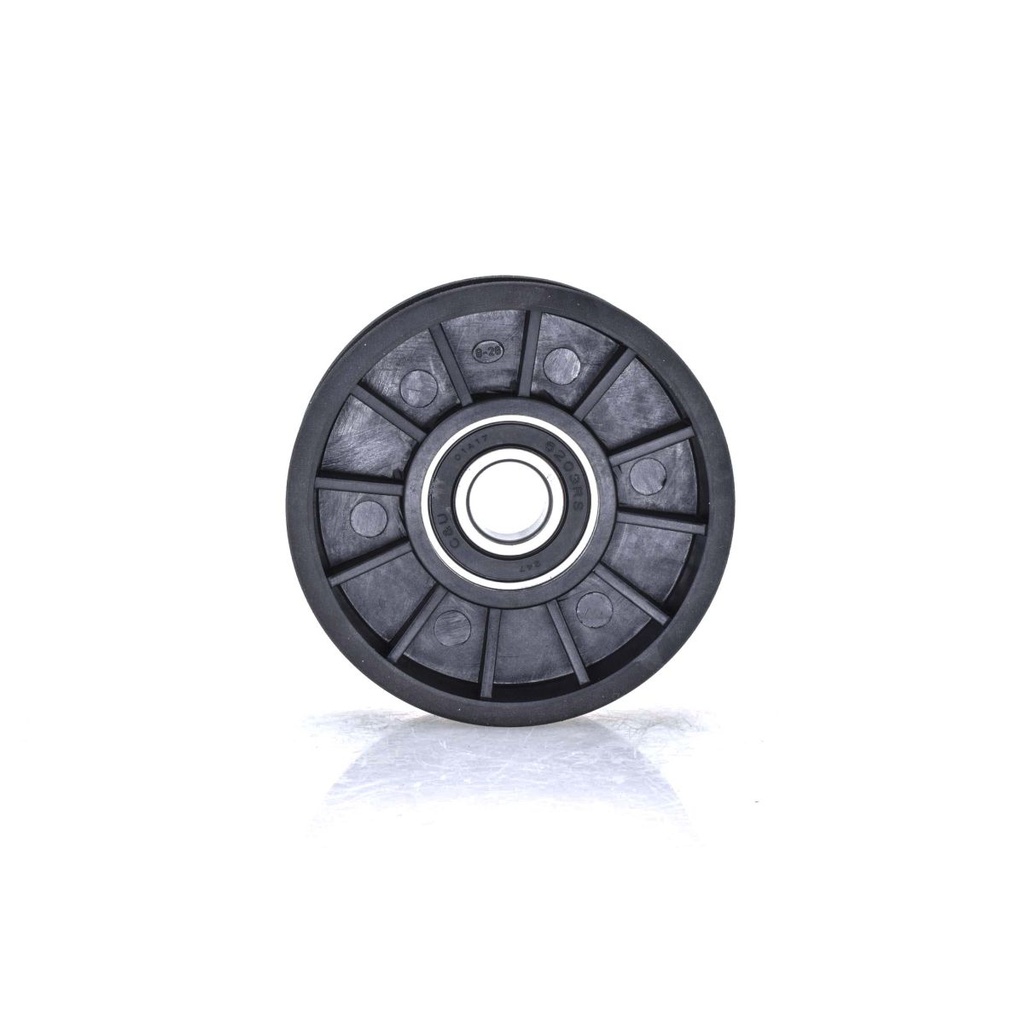 RO-RT-131080 - vista 2