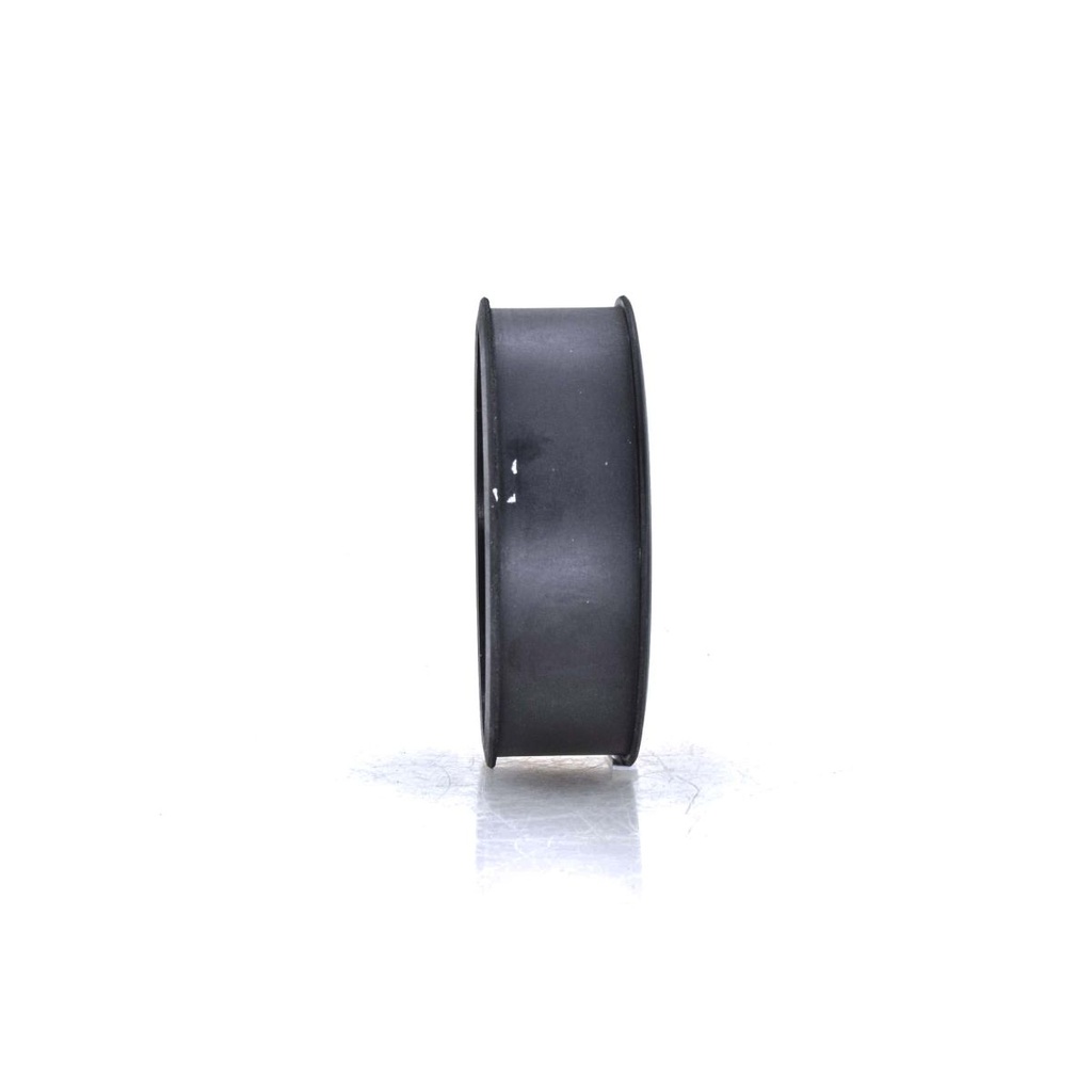 RO-RT-131080 - vista 3