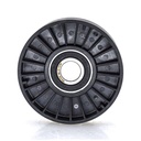RO-RT-131081 - vista 2