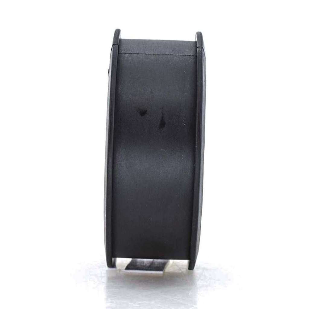 RO-RT-131084 - vista 3