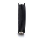 RO-RT-131085 - vista 1