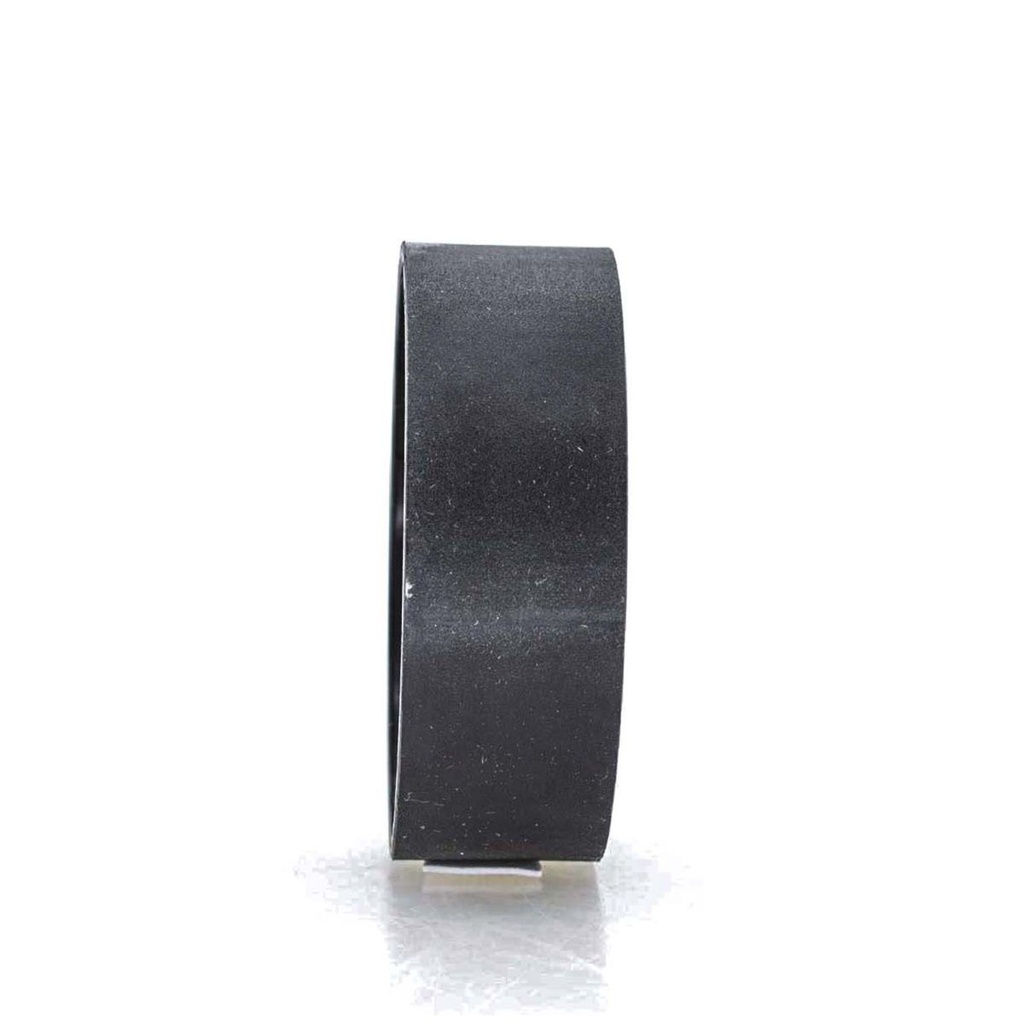 RO-RT-131088 - vista 3