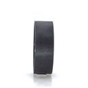 RO-RT-131088 - vista 3